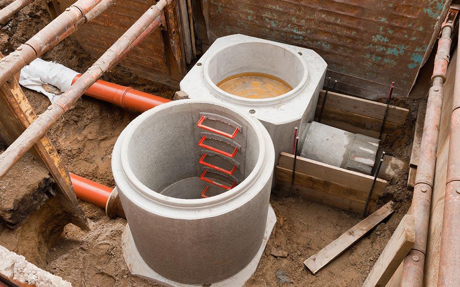 déboucher des toilette La Queue-en-Brie